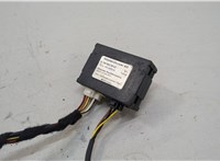 A1645430062 Блок управления камерой заднего вида Mercedes GL X164 2006-2012 20656304 #1