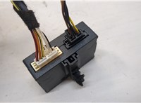 A1645430062 Блок управления камерой заднего вида Mercedes GL X164 2006-2012 20656304 #3