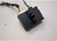 A1645430062 Блок управления камерой заднего вида Mercedes GL X164 2006-2012 20656304 #4