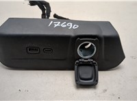  Разъем AUX/USB Chevrolet Trax 2023-2025 20656308 #1
