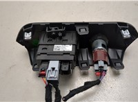  Разъем AUX/USB Chevrolet Trax 2023-2025 20656308 #2