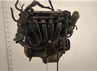  Двигатель (ДВС) Opel Vectra C 2002-2008 20656310 #4