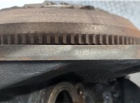  Двигатель (ДВС) Opel Vectra C 2002-2008 20656310 #7
