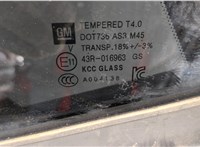 42838788 Дверь боковая (легковая) Chevrolet Trax 2023-2025 20656311 #2