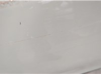42838788 Дверь боковая (легковая) Chevrolet Trax 2023-2025 20656311 #4