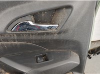 42838788 Дверь боковая (легковая) Chevrolet Trax 2023-2025 20656311 #6