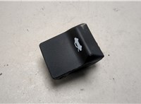 42839281 Ручка открывания капота Chevrolet Trax 2023-2025 20656313 #1