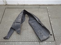  Защита арок (подкрылок) Toyota Camry 2001-2006 20656314 #1