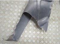  Защита арок (подкрылок) Toyota Camry 2001-2006 20656314 #2