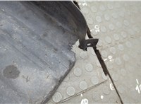  Защита арок (подкрылок) Toyota Camry 2001-2006 20656314 #3