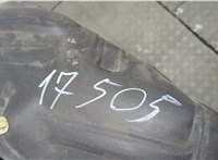 Защита арок (подкрылок) Toyota Camry 2001-2006 20656314 #5