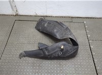  Защита арок (подкрылок) Toyota Camry 2001-2006 20656314 #6