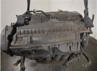 Форсунка топливная Citroen DS3 2009-2016 11532126 #2