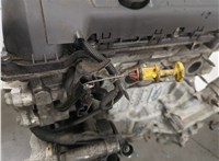  Форсунка топливная Citroen DS3 2009-2016 11532126 #3