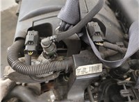  Форсунка топливная Citroen DS3 2009-2016 11532126 #4