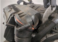  Форсунка топливная Citroen DS3 2009-2016 11532126 #5