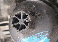0135RL Двигатель (ДВС) Citroen DS3 2009-2016 20656315 #6