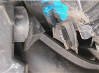 0135RL Двигатель (ДВС) Citroen DS3 2009-2016 20656315 #8