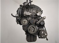  Форсунка топливная Citroen DS3 2009-2016 11532126 #1