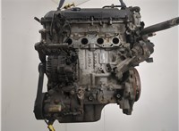  Форсунка топливная Citroen DS3 2009-2016 11532126 #6