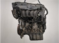  Форсунка топливная Citroen DS3 2009-2016 11532126 #7