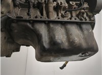  Форсунка топливная Citroen DS3 2009-2016 11532126 #8