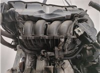  Форсунка топливная Citroen DS3 2009-2016 11532126 #9