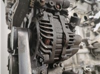  Форсунка топливная Citroen DS3 2009-2016 11532126 #11