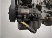  Форсунка топливная Citroen DS3 2009-2016 11532126 #12