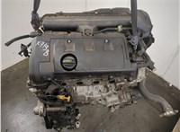  Форсунка топливная Citroen DS3 2009-2016 11532126 #13