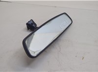 851011U000, 851013N000 Зеркало салона KIA Sorento XM 2009-2021 20656317 #1