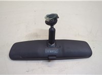 851011U000, 851013N000 Зеркало салона KIA Sorento XM 2009-2021 20656317 #3