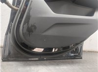  Стеклоподъемник электрический BMW X1 U11, U12 2022-2025 11532134 #2