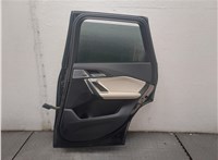  Стеклоподъемник электрический BMW X1 U11, U12 2022-2025 11532134 #3