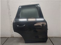  Стеклоподъемник электрический BMW X1 U11, U12 2022-2025 11532134 #1