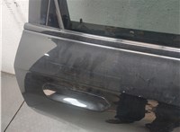  Стеклоподъемник электрический BMW X1 U11, U12 2022-2025 11532134 #4