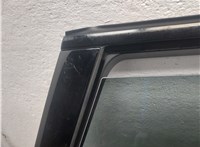 Стеклоподъемник электрический BMW X1 U11, U12 2022-2025 11532134 #5