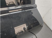  Стеклоподъемник электрический BMW X1 U11, U12 2022-2025 11532134 #6