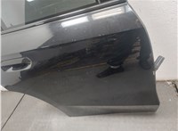  Стеклоподъемник электрический BMW X1 U11, U12 2022-2025 11532134 #7