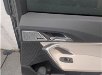  Стеклоподъемник электрический BMW X1 U11, U12 2022-2025 11532134 #11