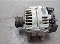  Генератор Renault Megane 3 2009-2016 20656322 #1