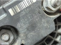  Генератор Renault Megane 3 2009-2016 20656322 #3