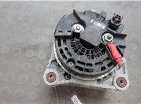  Генератор Renault Megane 3 2009-2016 20656322 #4