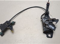 42820399 Замок капота Chevrolet Trax 2023-2025 20656324 #2