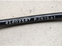 42820399 Замок капота Chevrolet Trax 2023-2025 20656324 #4