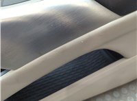 Консоль салона (кулисная часть) Lincoln Nautilus 2018-2023 20656327 #2