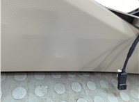 Консоль салона (кулисная часть) Lincoln Nautilus 2018-2023 20656327 #4