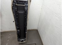 Консоль салона (кулисная часть) Lincoln Nautilus 2018-2023 20656327 #5