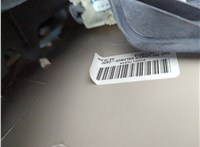 Консоль салона (кулисная часть) Lincoln Nautilus 2018-2023 20656327 #6