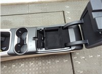 Консоль салона (кулисная часть) Lincoln Nautilus 2018-2023 20656327 #9